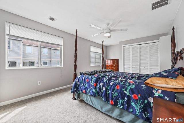 111 Mallane Lane 14B, Naugatuck, CT 06770