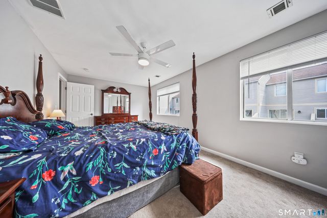 111 Mallane Lane 14B, Naugatuck, CT 06770