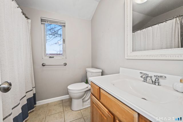 111 Mallane Lane 14B, Naugatuck, CT 06770