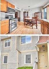 111 Mallane Lane 14B, Naugatuck, CT 06770