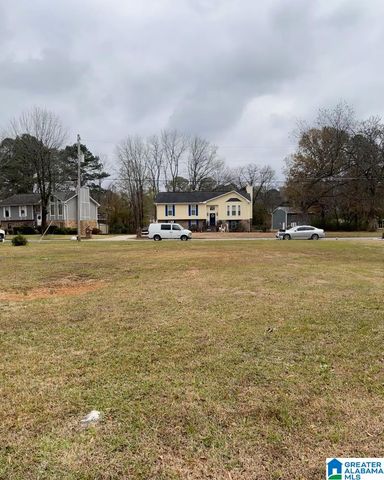 45 ROYAL COACH CIRCLE, Bessemer, AL 35022