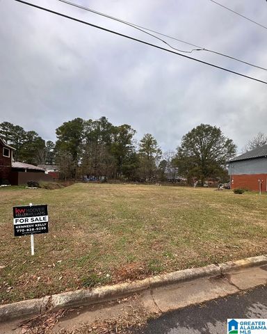 45 ROYAL COACH CIRCLE, Bessemer, AL 35022