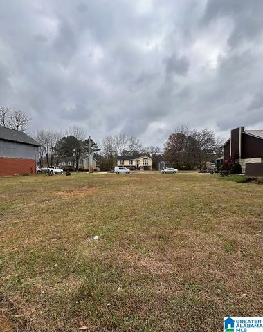 45 ROYAL COACH CIRCLE, Bessemer, AL 35022