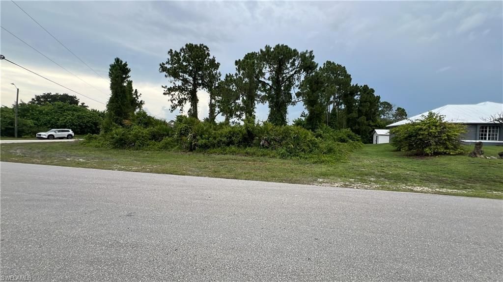 771 Aprile AVE S, LEHIGH ACRES, FL 33974 — photo 5