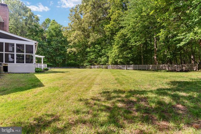 10080 GREENWICH WOOD DR, Nokesville, VA 20181
