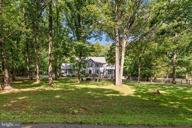 10080 GREENWICH WOOD DR, Nokesville, VA 20181