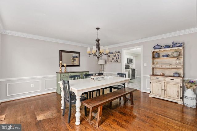 10080 GREENWICH WOOD DR, Nokesville, VA 20181