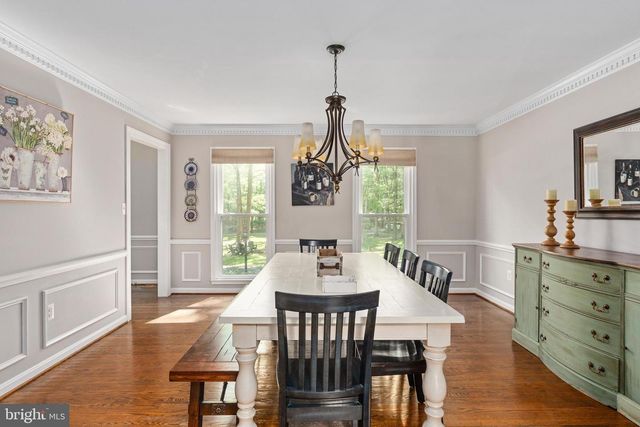 10080 GREENWICH WOOD DR, Nokesville, VA 20181