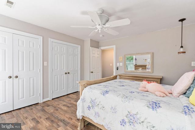 10080 GREENWICH WOOD DR, Nokesville, VA 20181