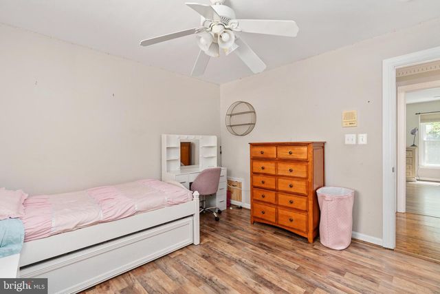 10080 GREENWICH WOOD DR, Nokesville, VA 20181