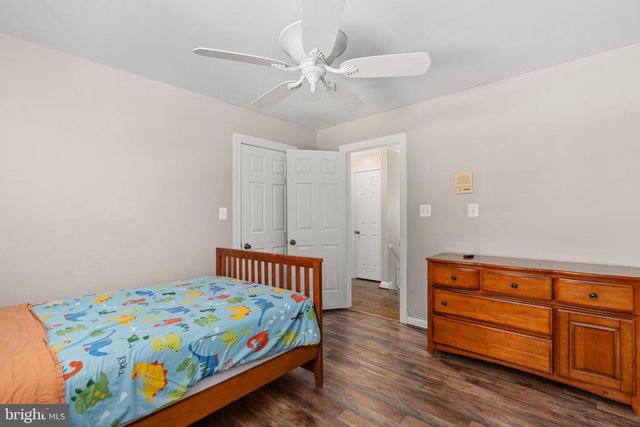 10080 GREENWICH WOOD DR, Nokesville, VA 20181