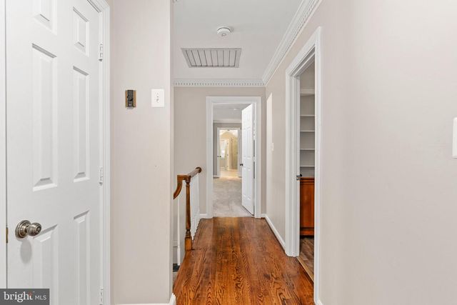 10080 GREENWICH WOOD DR, Nokesville, VA 20181