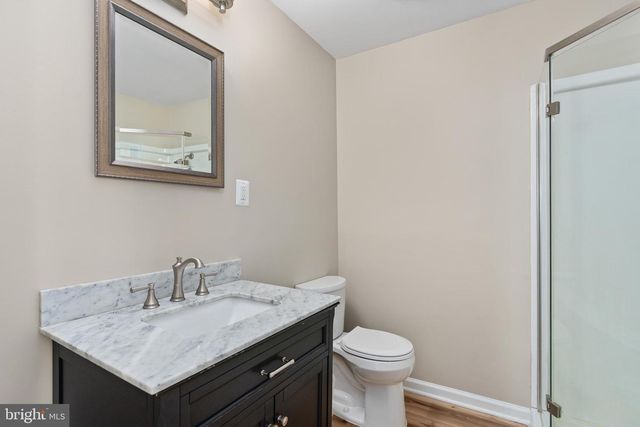 10080 GREENWICH WOOD DR, Nokesville, VA 20181