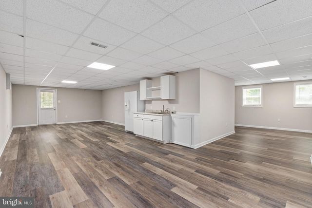 10080 GREENWICH WOOD DR, Nokesville, VA 20181