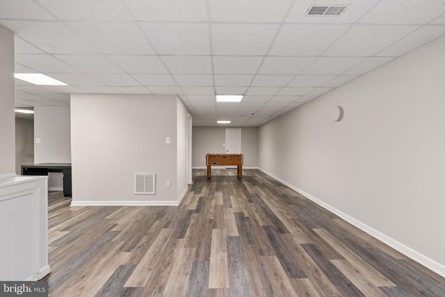 10080 GREENWICH WOOD DR, Nokesville, VA 20181