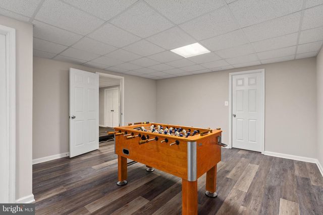 10080 GREENWICH WOOD DR, Nokesville, VA 20181