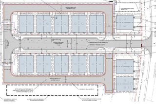 1735 Union Road, Gastonia, NC 28056