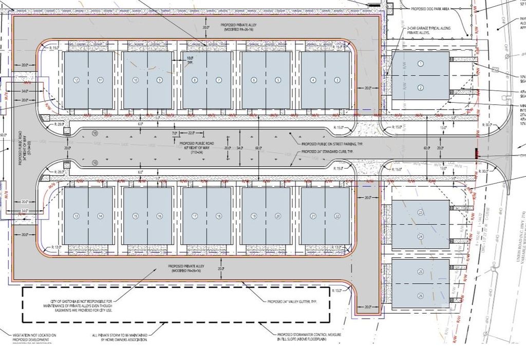 1735 Union Road, Gastonia, NC 28056