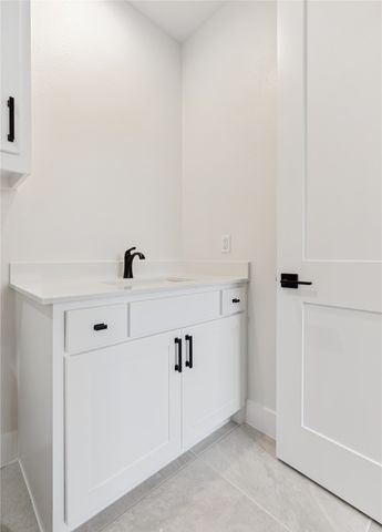 3230 Elihu Street 5, Dallas, TX 75210