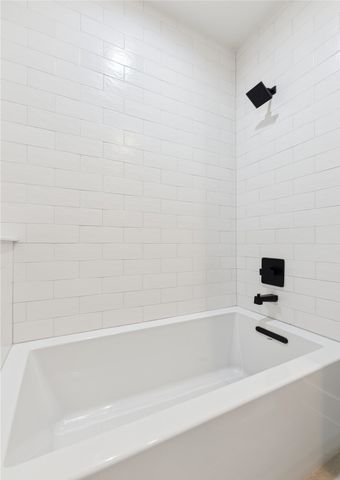 3230 Elihu Street 5, Dallas, TX 75210