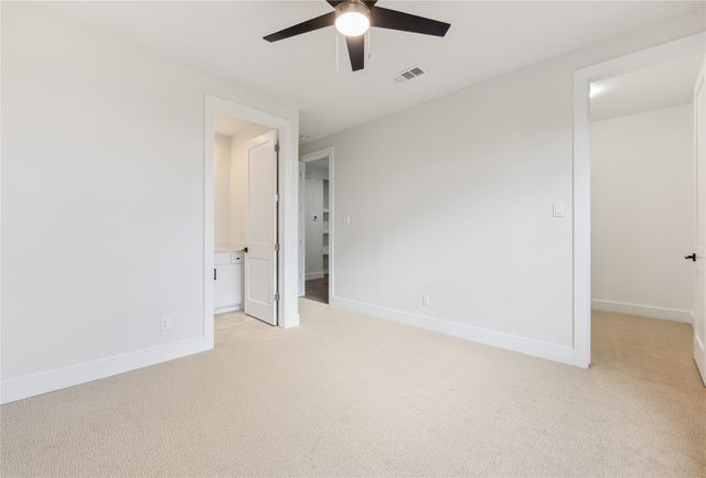 3230 Elihu Street 5, Dallas, TX 75210