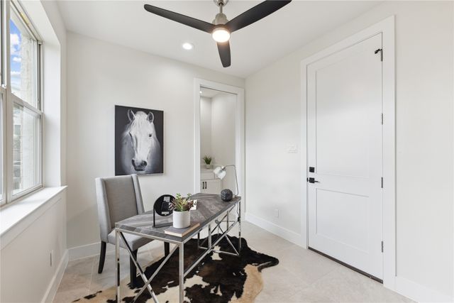 3230 Elihu Street 5, Dallas, TX 75210