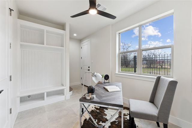 3230 Elihu Street 5, Dallas, TX 75210
