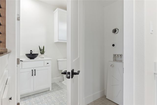 3230 Elihu Street 5, Dallas, TX 75210