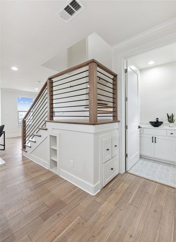 3230 Elihu Street 5, Dallas, TX 75210