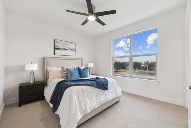 3230 Elihu Street 5, Dallas, TX 75210