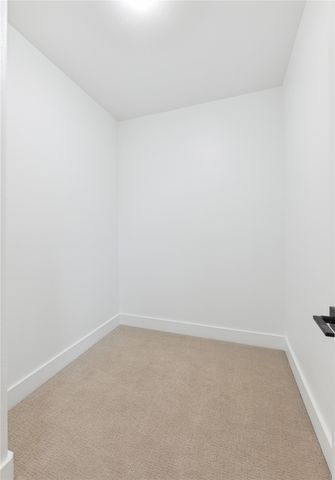 3230 Elihu Street 5, Dallas, TX 75210