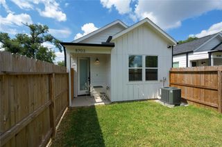 8703 Wileyvale Road B, Houston, TX 77016