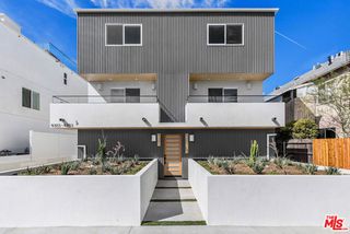 4301 N Tujunga Avenue, Studio City (los Angeles), CA 91604