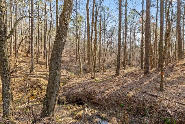 3 Carver Mill Road, Talking Rock, GA 30175