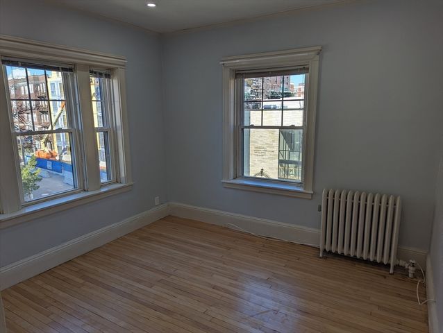 108 Washington St 9, Boston, MA 02135