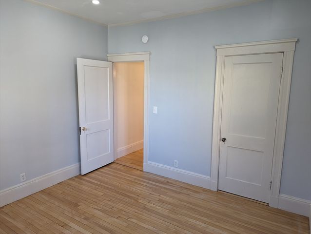 108 Washington St 9, Boston, MA 02135
