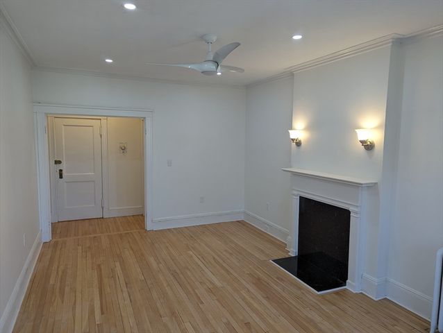 108 Washington St 9, Boston, MA 02135