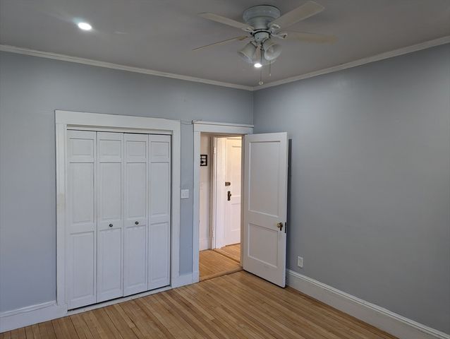 108 Washington St 9, Boston, MA 02135