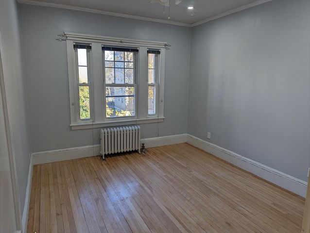 108 Washington St 9, Boston, MA 02135