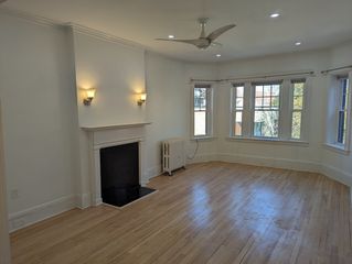 108 Washington St 9, Boston, MA 02135