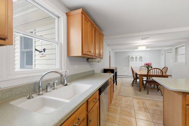 47 Samoset Road, Woburn, MA 01801