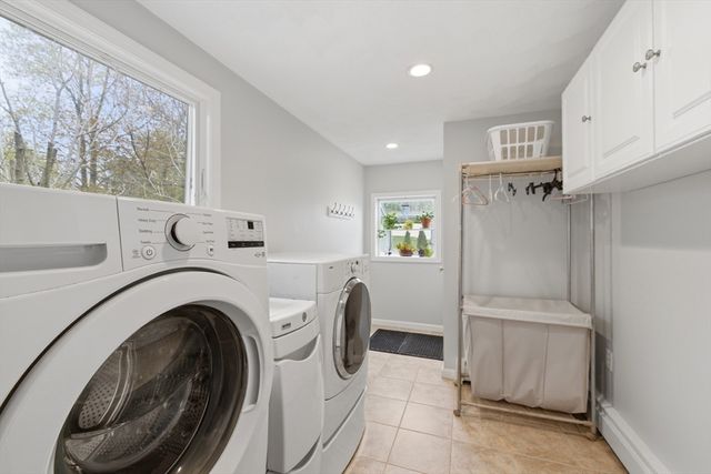 47 Samoset Road, Woburn, MA 01801