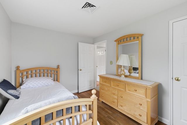 47 Samoset Road, Woburn, MA 01801