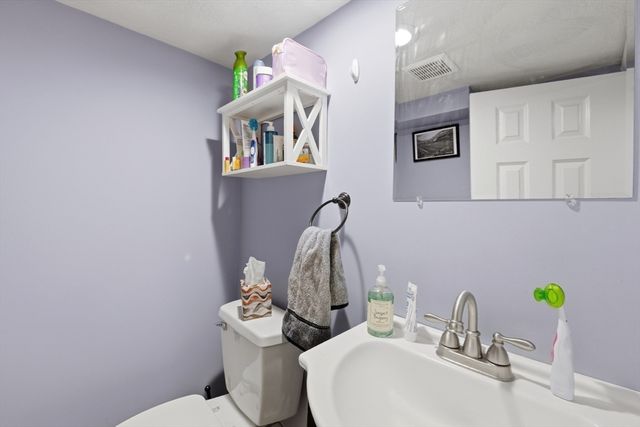 47 Samoset Road, Woburn, MA 01801