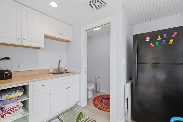 47 Samoset Road, Woburn, MA 01801