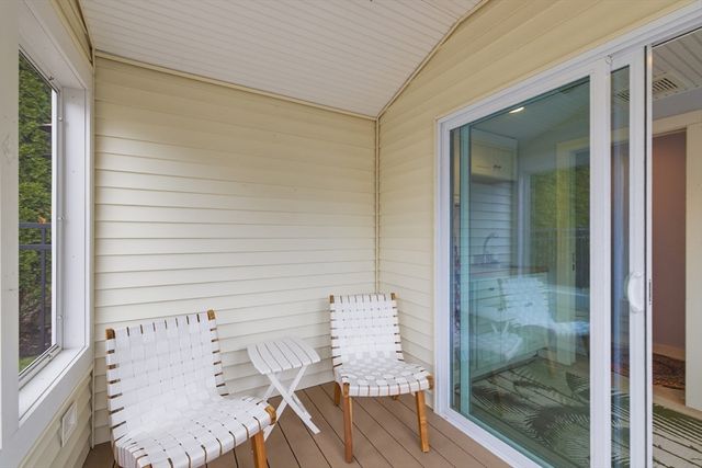 47 Samoset Road, Woburn, MA 01801