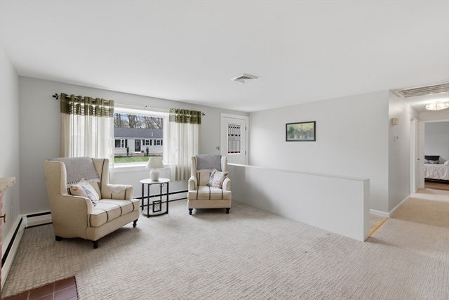 47 Samoset Road, Woburn, MA 01801