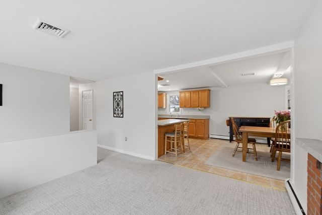 47 Samoset Road, Woburn, MA 01801