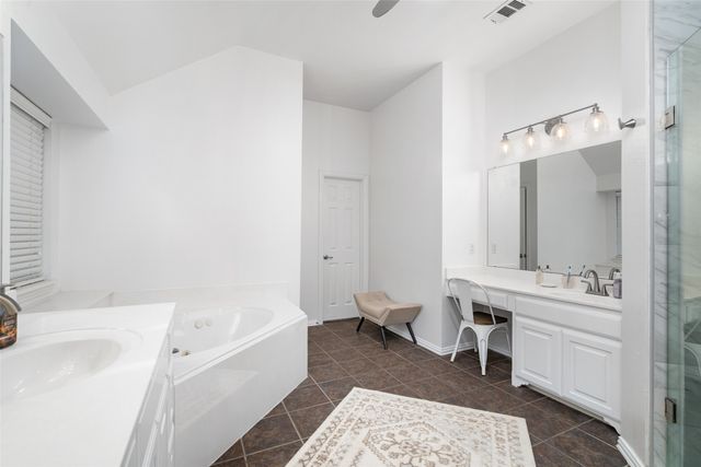 12321 Alfa Romeo Way, Frisco, TX 75033