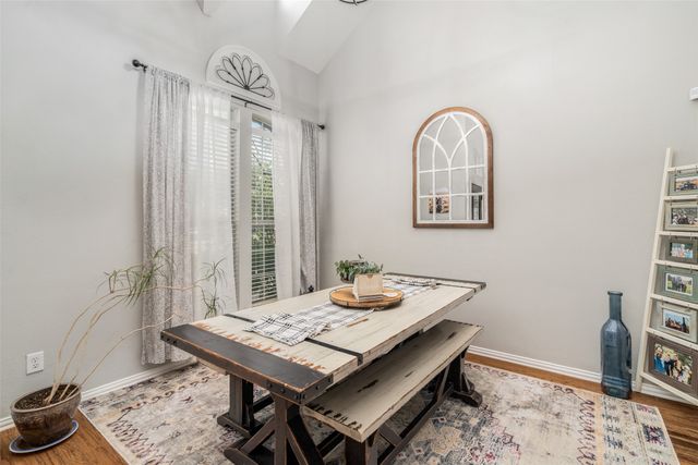 12321 Alfa Romeo Way, Frisco, TX 75033